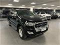FORD RANGER 2.2 TDCi 160 CV Double Cab Limited + IVA