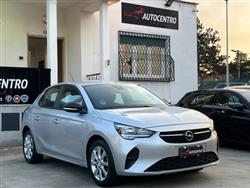 OPEL CORSA 1.2 Elegance Edition