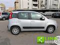 FIAT PANDA 1.2 Pop