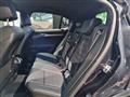 ALFA ROMEO STELVIO MY23 2000 BZ 280CV VELOCE - ANCHE A NOLEGGIO