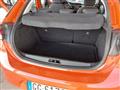 OPEL CORSA 1.2 Edition uniprò km 96000 Neopatentati