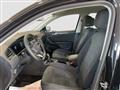 VOLKSWAGEN TIGUAN 2.0 TDI 150CV SCR DSG 4MOTION Elegance