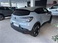 RENAULT NEW CAPTUR Captur ECO-G 100 CV Techno