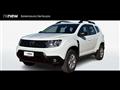 DACIA DUSTER 1.0 tce ECO-G Comfort 4x2