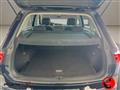 VOLKSWAGEN TIGUAN 2.0 TDI SCR DSG Sport BlueMotion Technology