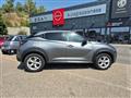 NISSAN JUKE 1.0 DIG-T 114 CV N-Connecta