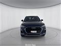 AUDI Q5 40 TDI 204 CV quattro S tronic S line plus