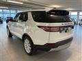 LAND ROVER DISCOVERY 2.0 SD4 240 CV HSE Luxury