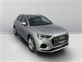 AUDI Q3 II 2018 -  40 2.0 tdi Business Advanced quattro 1