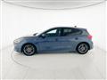 FORD FOCUS 1.5 EcoBlue 120 CV 5p. ST-Line