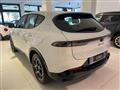 ALFA ROMEO TONALE 1.6 diesel 130 CV TCT6 Sprint