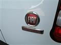 FIAT DOBLÒ 1.5 BlueHdi 100CV PC-TN Van