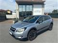 SUBARU XV 2.0D 4WD - INIETTORI RUMOROSI -