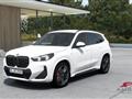 BMW X1 sDrive18d Msport Pro Innovation Package