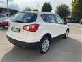 SUZUKI S-CROSS 1.0 Boosterjet Easy