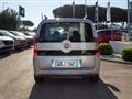 FIAT QUBO 1.4 8V 77 CV Dynamic Natural Power