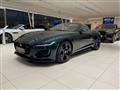 JAGUAR F-TYPE 2.0 aut. Convertibile R-Dynamic