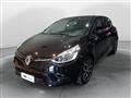 RENAULT CLIO SPORTER IV 1.5 dci Moschino Life 90cv