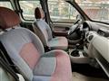 RENAULT KANGOO 1.6 16 V AUTHENTIQUE PRIVILEGE 4X4