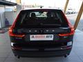 VOLVO XC60 B4 (d) AWD Geartronic Business