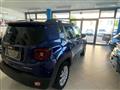 JEEP RENEGADE 4XE 1.3 T4 190CV PHEV 4xe AT6 Limited