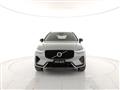 VOLVO XC60 T6 Plug-in AWD auto Plus Dark - Pronta consegna