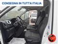 FIAT TALENTO ALLESTITO 2.0 ECOJET-145 CV(L2H1 PL-TN)12Q-CRUISE