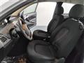 LANCIA YPSILON 1.2 69 CV Diva