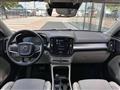 VOLVO XC40 D3 Geartronic Business Plus *IVAESPOSTA*