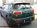 MINI CLUBMAN 2.0 Cooper SD Hype ALL4 aut.