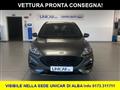 FORD KUGA 1.5 DIESEL 120 CV 2WD ST-Line