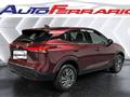 NISSAN NUOVO QASHQAI Qashqai MHEV 140 CV Acenta