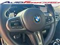 BMW SERIE 1 120d 5p. Msport