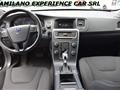 VOLVO V60 CROSS COUNTRY D4 Geartronic Business
