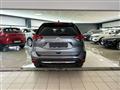 NISSAN X-TRAIL dCi 150 2WD N-Connecta