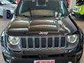 JEEP RENEGADE e-HYBRID 1.5 Turbo T4 MHEV Limited