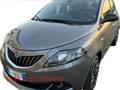 LANCIA YPSILON 1.0 FireFly 5 porte S&S Hybrid Gold KM CERTIFICATI