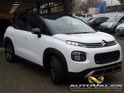 CITROEN C3 AIRCROSS PureTech 110 S&S Shine, Sport