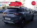 KIA STONIC 1.4 MPI 100 CV Style