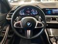 BMW SERIE 3 e*/*BELLISSIMA*/*SERVICE BMW*/* KM CERTIFICATI//**