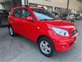 DAIHATSU TERIOS 1.5 4WD B You A/T