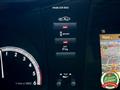 MERCEDES CLASSE S BlueTEC 4Matic Grand Edition Lunga *FULL OPTIONAL*