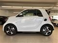 SMART EQ FORTWO fortwo EQ Passion