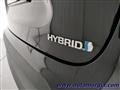 TOYOTA YARIS CROSS 1.5 Hybrid 5p. E-CVT Trend
