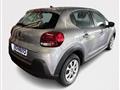 CITROEN C3 PureTech 83 S&S Feel