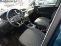 VOLKSWAGEN TIGUAN 2.0 tdi Life 150cv dsg - GG984CD