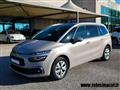 CITROEN C4 SPACETOURER 1.5 BlueHDi 130cv EAT8 7 POSTI Business