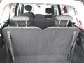 FIAT 500L Wagon 0.9 TwinAir 105 cv. Total Black+7 POSTI!!!!