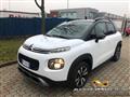 CITROEN C3 AIRCROSS PureTech 110 S&S Shine, Sport