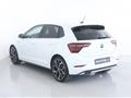 VOLKSWAGEN POLO 2.0 TSI DSG GTI LED MATRIX / CERCHI 18''